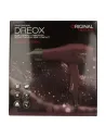 Sinelco Original Best Buy Dreox Secador Profesional Black Jam P050159